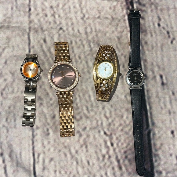 Watch bundle box - Picture 1 of 5